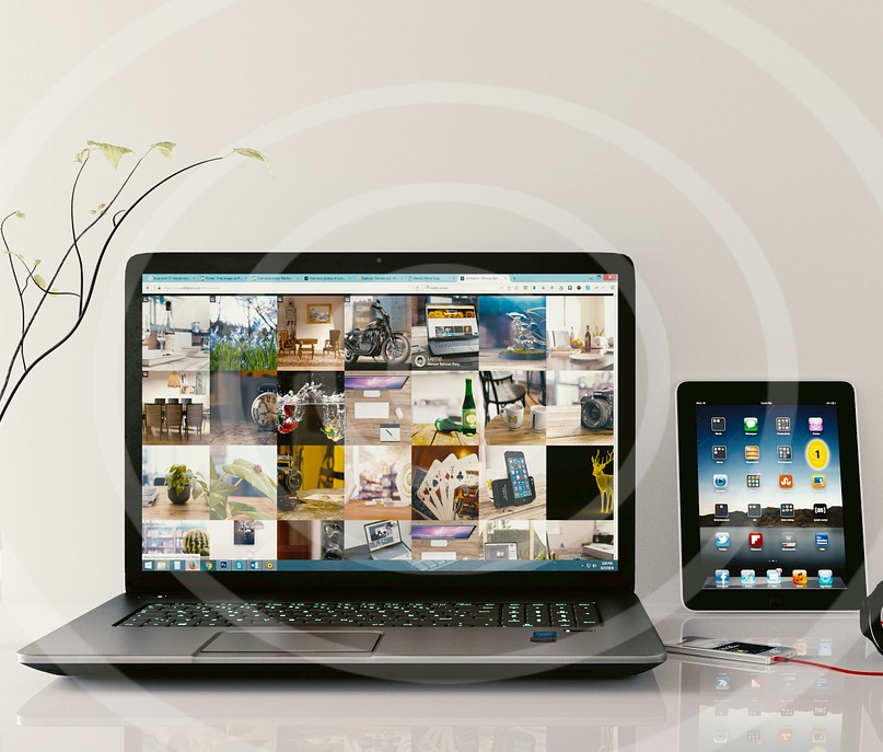 CORSI MESE DI MARZO ONLINE CORSI MESE DI MARZO ONLINE